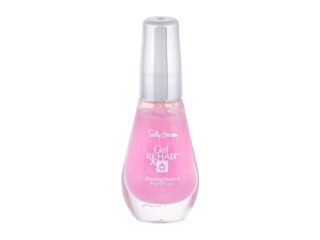 Sally Hansen Gel Rehab Pielęgnacja paznokci 10 ml (W) (P2)