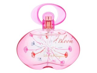 Salvatore Ferragamo Incanto Bloom 2014 Woda toaletowa 100 ml (W) (P2)