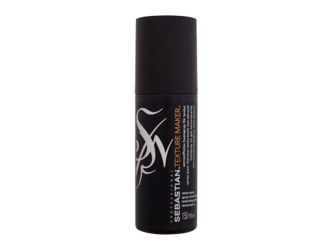 Sebastian Professional Texture Maker Stylizacja włosów 150 ml (W) (P2)