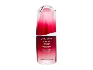 Shiseido Ultimune Power Infusing Concentrate Serum do twarzy Wszystkie rodzaje cery 30 ml (W) (P2)