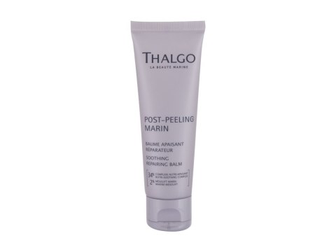 Thalgo Post-Peeling Marin Krem na noc Tak 50 ml (W) (P2)