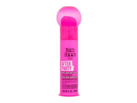 Tigi Bed Head After Party Wygładzanie włosów 100 ml (W) (P2)