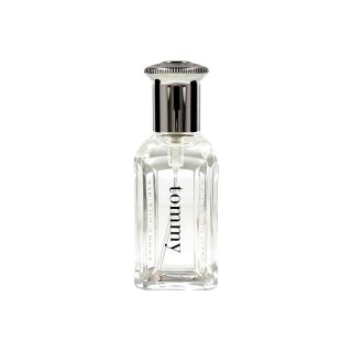 Tommy Hilfiger Tommy EDT 50ml (M) (P2)