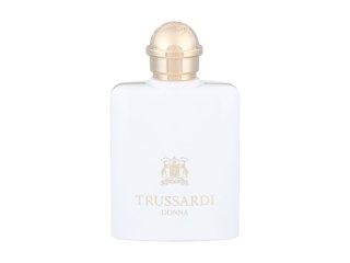 Trussardi Donna 2011 Woda perfumowana 50 ml (W) (P2)