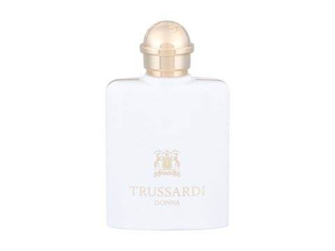 Trussardi Donna 2011 Woda perfumowana 50 ml (W) (P2)