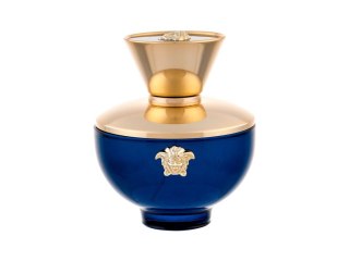 Versace Pour Femme Dylan Blue Woda perfumowana 100 ml (W) (P2)