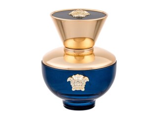 Versace Pour Femme Dylan Blue Woda perfumowana 50 ml (W) (P2)