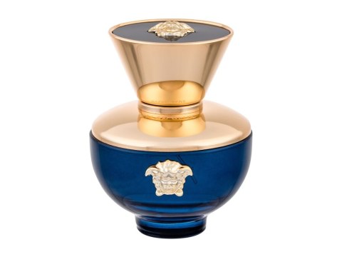 Versace Pour Femme Dylan Blue Woda perfumowana 50 ml (W) (P2)