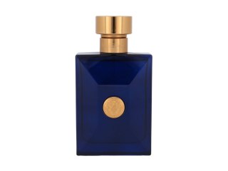 Versace Pour Homme Dylan Blue Woda toaletowa 100 ml (M) (P2)