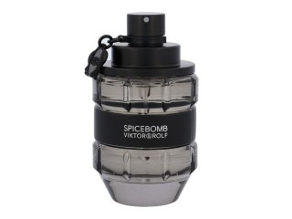 Viktor Rolf Spicebomb Woda toaletowa 90 ml (M) (P2)