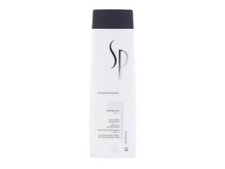 Wella Professionals SP Silver Blond Szampon do włosów 250 ml (W) (P2)