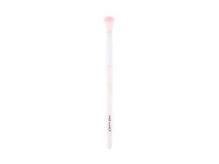 Wet n Wild Brushes Eyeshadow Crease Pędzel do makijażu TAK 1 szt (W) (P2)