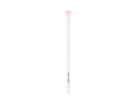 Wet n Wild Brushes Eyeshadow Crease Pędzel do makijażu TAK 1 szt (W) (P2)