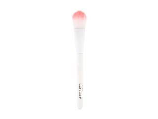 Wet n Wild Brushes Foundation Pędzel do makijażu TAK 1 szt (W) (P2)