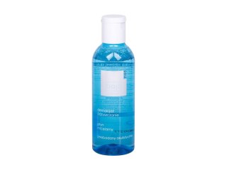 Ziaja Med Cleansing Micellar Water Płyn micelarny Wrażliwa i podrażniona cera 200 ml (W) (P2)