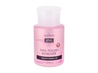 Xpel Nail Care Zmywacz do paznokci 150 ml (W) (P2)