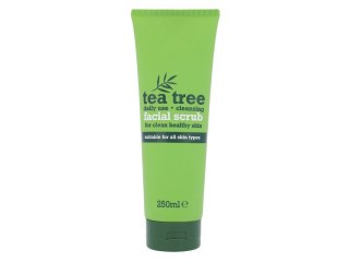 Xpel Tea Tree Peeling Rozświetlenie 250 ml (W) (P2)