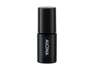 ALCINA Nail Quick Dry Top Coat Lakier do paznokci TAK 5 ml (W) (P2)