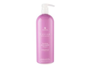 Alterna Caviar Anti-Aging Smoothing Anti-Frizz Szampon do włosów 1000 ml (W) (P2)