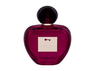 Antonio Banderas Her Secret Temptation Woda toaletowa 80 ml (W) (P2)