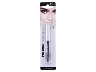 Ardell Clear Pro Brow Sculpting Tusz do brwi TAK 7,3 ml (W) (P2)