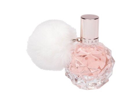 Ariana Grande Ari Woda perfumowana 30 ml (W) (P2)