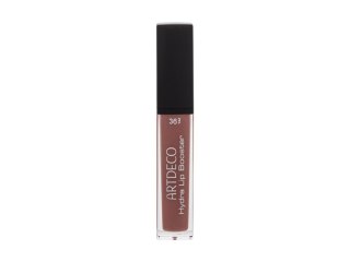 Artdeco 36 Translucent Rosewood Hydra Lip Booster Błyszczyk do ust Nie 6 ml (W) (P2)