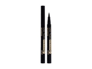 BOURJOIS Paris 41 Ultra Black Liner Feutre Eyeliner W kredce 0,8 ml (W) (P2)