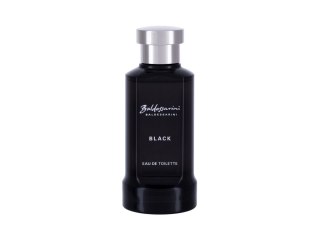 Baldessarini Black Woda toaletowa 75 ml (M) (P2)