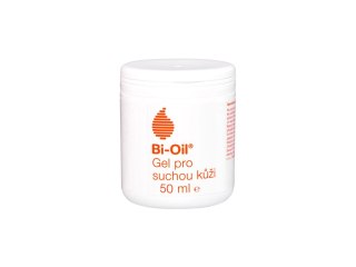 Bi-Oil Gel Żel do ciała 50 ml (W) (P2)