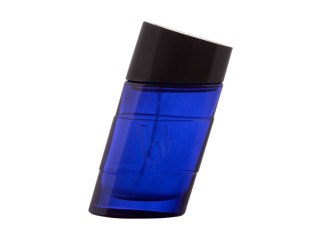 Bruno Banani Magic Man Woda toaletowa 50 ml (M) (P2)