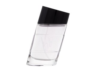 Bruno Banani Pure Man Woda toaletowa 50 ml (M) (P2)