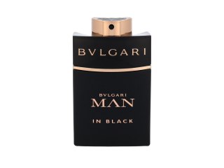 Bvlgari Man In Black Woda perfumowana 60 ml (M) (P2)