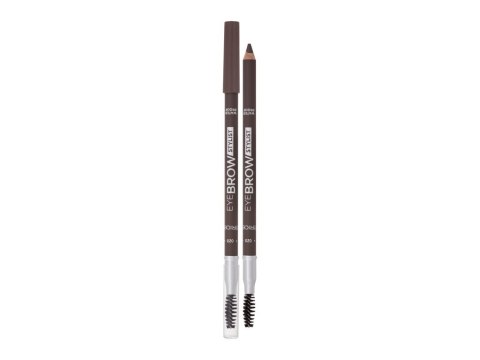 Catrice 020 Date With Ash-ton Eye Brow Stylist Kredka do brwi TAK 1,6 g (W) (P2)