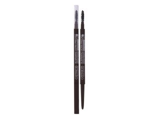 Catrice 040 Cool Brown Slim´Matic Ultra Precise Kredka do brwi TAK 0,05 g (W) (P2)