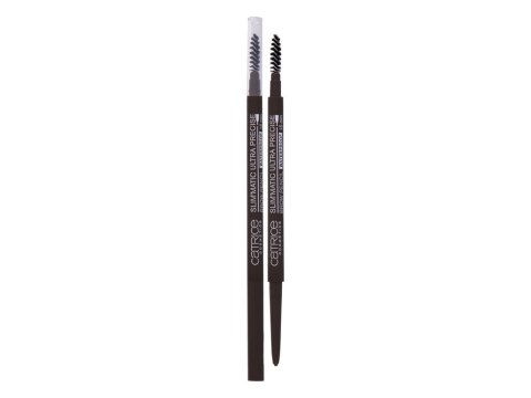 Catrice 040 Cool Brown Slim´Matic Ultra Precise Kredka do brwi TAK 0,05 g (W) (P2)