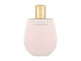 Chloé Nomade Mleczko do ciała 200 ml (W) (P2)