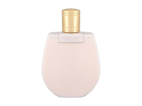 Chloé Nomade Mleczko do ciała 200 ml (W) (P2)