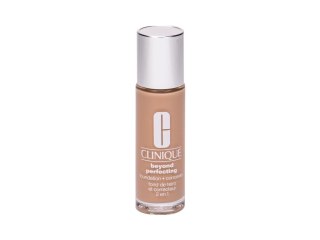 Clinique CN 52 Neural Beyond Perfecting Foundation + Concealer Podkład płynna 30 ml (W) (P2)