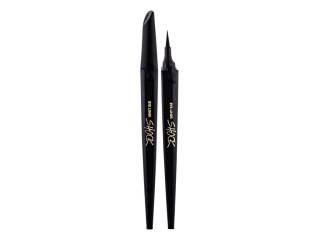 Collistar Black Shock Eyeliner W kredce 0,4 ml (W) (P2)