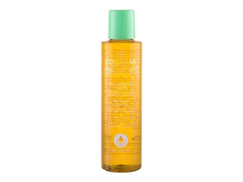 Collistar Special Perfect Body Precious Body Oil Olejek do ciała 150 ml (W) (P2)