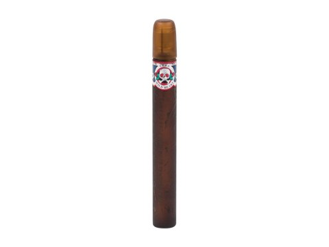 Cuba Wild Heart Woda toaletowa 35 ml (M) (P2)