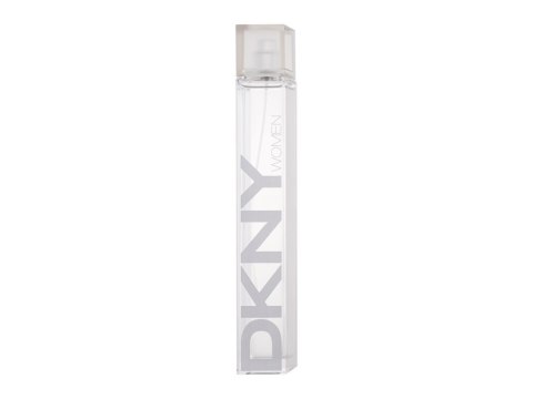 DKNY DKNY Women Energizing 2011 Woda toaletowa 100 ml (W) (P2)