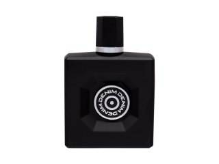 Denim Black Woda toaletowa 100 ml (M) (P2)