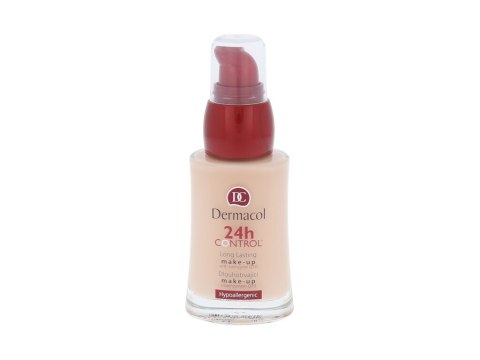 Dermacol 0 24h Control Podkład płynna 30 ml (W) (P2)