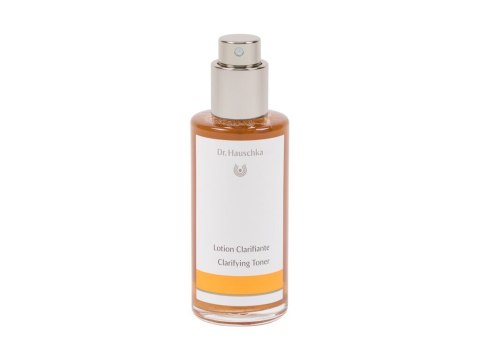 Dr. Hauschka Clarifying Toniki TAK 100 ml (W) (P2)