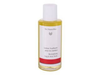 Dr. Hauschka Revitalising Leg Arm Tonic Woda do ciała TAK 100 ml (W) (P2)