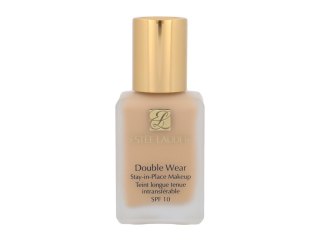 Estée Lauder 1W1 Bone Double Wear Stay In Place SPF10 Podkład płynna 30 ml (W) (P2)