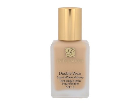 Estée Lauder 1W1 Bone Double Wear Stay In Place SPF10 Podkład płynna 30 ml (W) (P2)