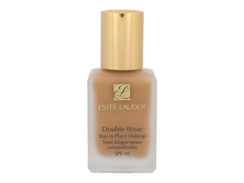 Estée Lauder 4N2 Spiced Sand Double Wear Stay In Place SPF10 Podkład płynna 30 ml (W) (P2)